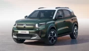 Nouveau Citroën C3 Aicross (2024) : sept places pour un prix canon ?