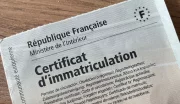 Achat d'occasion : les solutions pour obtenir votre certificat d'immatriculation (carte grise)