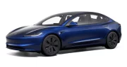 Tesla contraint de baisser le prix de sa Model 3