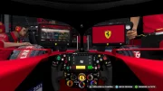 Test F1 23 sur Xbox Series X : Drive to Survive vidéoludique