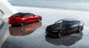 Tesla Model 3 Performance : encore plus puissante et plus rapide