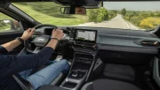 Essai vidéo Dacia Duster Hybride 140 (2024) : nos impressions au volant du premier Duster électrifié