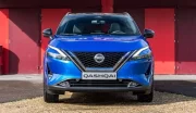 Renault qui rit et Nissan qui pleure