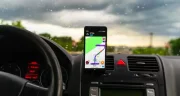 Waze accusé de rendre des villages invivables en y envoyant des automobilistes