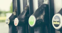 Un nouveau carburant moins cher bientôt disponible à la pompe pour de nombreux automobilistes