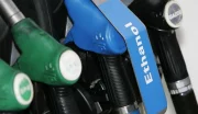 Vers un E85 totalement renouvelable?