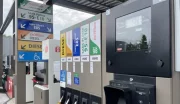 Superéthanol E85 : vers une évolution du carburant en 100% renouvelable