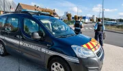 Infractions au volant : moins de refus d'obtempérer, mais plus graves