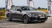 Une assurance pour voiture électrique coûte-t-elle plus cher ?
