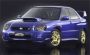 Subaru Impreza 2003 : évolution en douceur