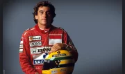 F1. Il y a 30 ans, Ayrton Senna nous quittait : retour sur un destin brisé