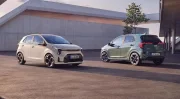 Prix Kia Picanto : la citadine restylée dépasse désormais les 15 000 €