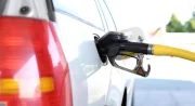 Carburants : diesel et essence en forte baisse, la fin de la flambée des prix ?