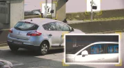 Radars de covoiturage : ça y est, ils verbalisent depuis le 1er mai !