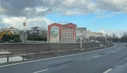 Radars de covoiturage : les PV arrivent et bientôt à Paris pour les “voies olympiques”
