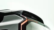 Kia EV3 : ce nouveau SUV électrique arrive bientôt