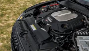 Audi : Le bénéfice en recul de plus d'un milliard d'euros à cause de ses modèles V6 et V8