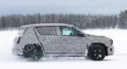Renault devrait opter pour de nouvelles batteries moins chères pour ses électriques