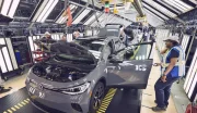 Pour les constructeurs européens, les États-Unis c'est plus l'Amérique