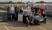 La Porsche 911 hybride est-elle un progrès ?