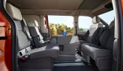 Volkswagen California : identique au concept