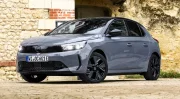 Essai Opel Corsa électrique (2024) : on a testé la citadine branchée, une bonne alternative à la Peugeot e-208 ?