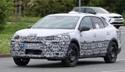 Citroën C4 et C4 X 2024 : un restylage d'envergure se prépare !