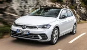 Volkswagen Polo (2024) : la citadine n'est pas morte, elle rempile pour plusieurs années
