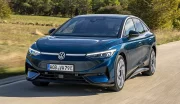1 000 km en Volkswagen ID.7 : quand voyager en électrique n'a plus rien d'une punition !