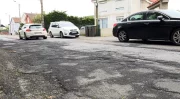 Pourquoi l'état des routes françaises pose-t-il autant de problèmes ?
