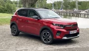 Essai vidéo Citroën C3 (2024) : que vaut la moins chère des citadines françaises ?