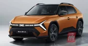 Futur Dacia Stepway (2027) : décorrélé de la gamme Sandero, il deviendra un modèle à part entière