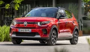 Nouvelle Citroën ë-C3 : Elle change la donne ?