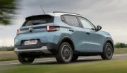 Citroën C3 1.2 Turbo (2024) : la version essence à l'essai