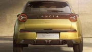 Voilà enfin les prix de la Lancia Ypsilon 2024 !