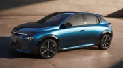 Les prix et la gamme de la nouvelle Lancia Ypsilon 2024