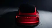 Les voitures électriques, danger silencieux pour les piétons selon une étude
