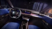 Lancia de retour à la compétition avec l'Ypsilon