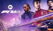 Test F1 24 : un jeu grand public, pour les Formulix de Netflix ?