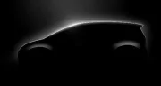 Pour l'instant, l'électrique de Volkswagen à 20 000€ reste floue (mais elle arrive)