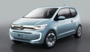 Une voiture électrique à 20 000 € ? Volkswagen dit oui, mais il va falloir attendre