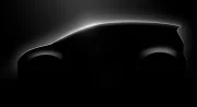 Volkswagen confirme sa citadine électrique à 20 000 € pour 2027, mais sans Renault