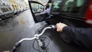 La route représente 50 % des accidents professionnels