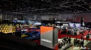 Le salon de Genève 2025 est annulé