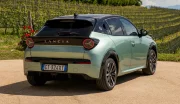 Essai Lancia Ypsilon : une renaissance en demi-teinte