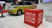 Le Salon de Genève quitte définitivement la Suisse au profit du Qatar