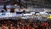 Après le bide de l'édition 2024, le Salon de Genève dit adieu à la Suisse !