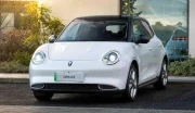 Ce groupe automobile chinois qui fait machine arrière en Europe