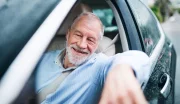 Automobile : l'achat d'occasion séduit-il encore les acheteurs ?