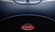 On connaît la date de présentation de la remplaçante de la Bugatti Chiron !